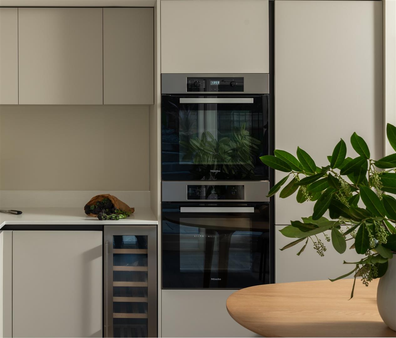 Property For Sale in Newquay David Ball Agencies